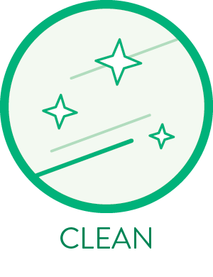 GSO_Icons_Clean_143green