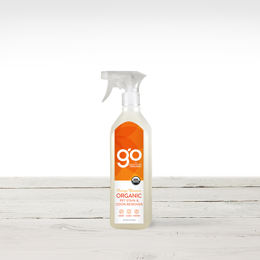 How To Hand Wash Your Laundry Greenshield Organic