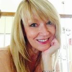 Helen’s pic