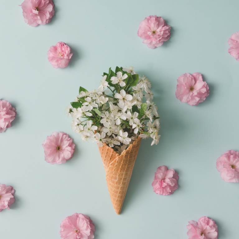 Honeysuckle Benefits and Uses Greenshield Organic