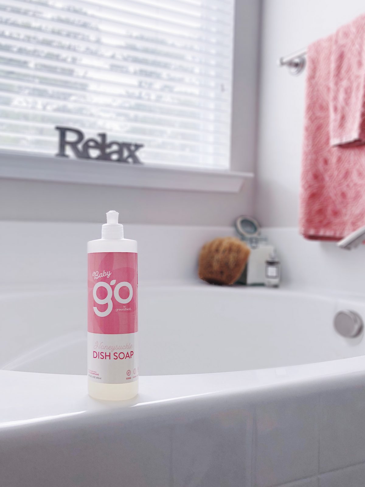 Essential Oil Bath Safety, What You Need To Know Greenshield Organic