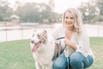Kayla photo