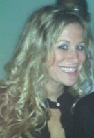 Shannon G