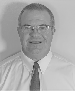 John B&W