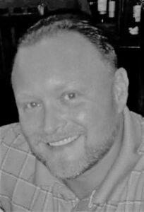 pic dan B&W 2nd try